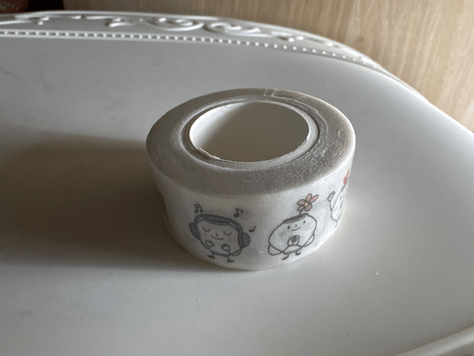 Review thumbnail image