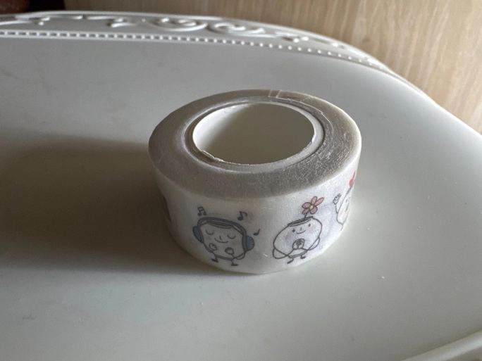 Review thumbnail image