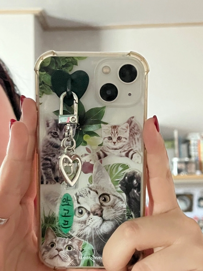 Review thumbnail image