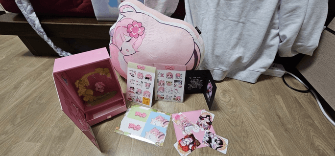Review thumbnail image