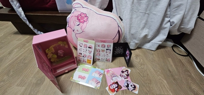 Review thumbnail image