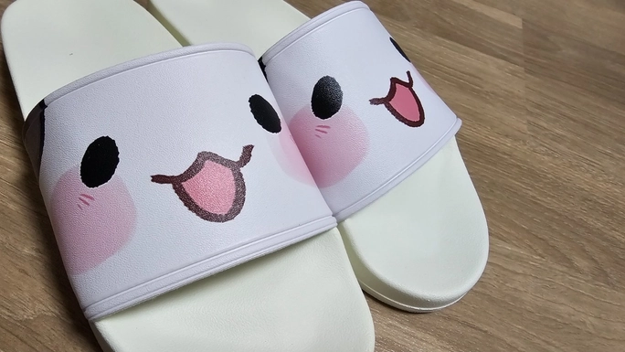 Review thumbnail image