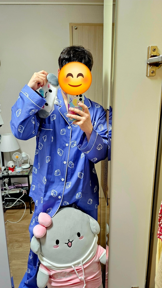 Review thumbnail image