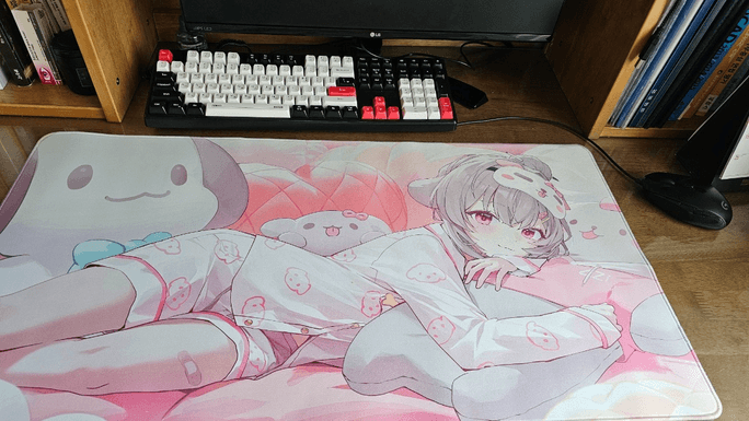 Review thumbnail image