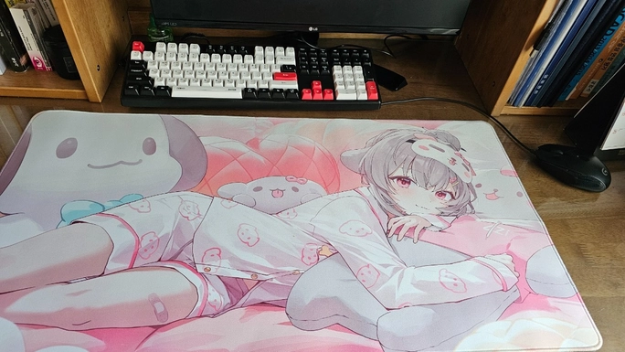 Review thumbnail image