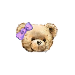 BEARYWORLD