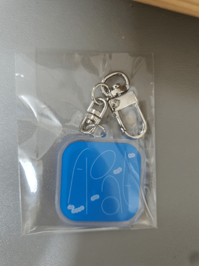 Review thumbnail image