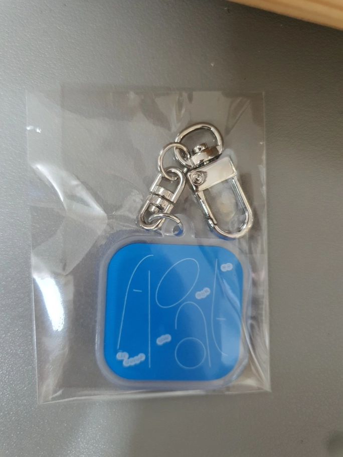 Review thumbnail image