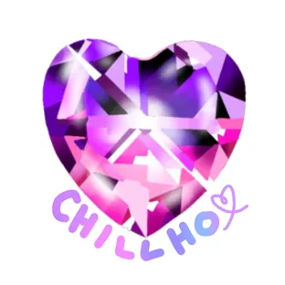 Chillho
