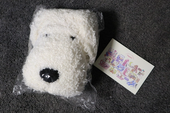 Review thumbnail image