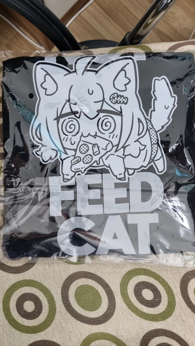 Review thumbnail image