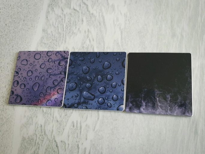 Review thumbnail image