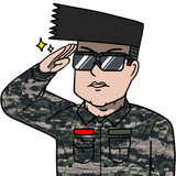 15도 해병