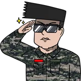 15도 해병