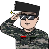 15도 해병