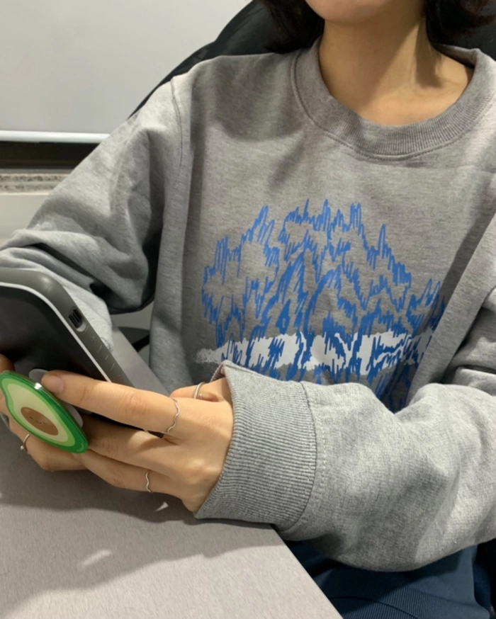 Review thumbnail image
