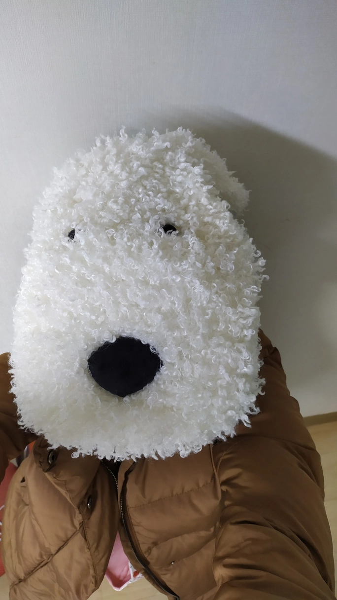 Review thumbnail image