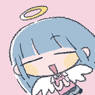 thumbnail_background_img