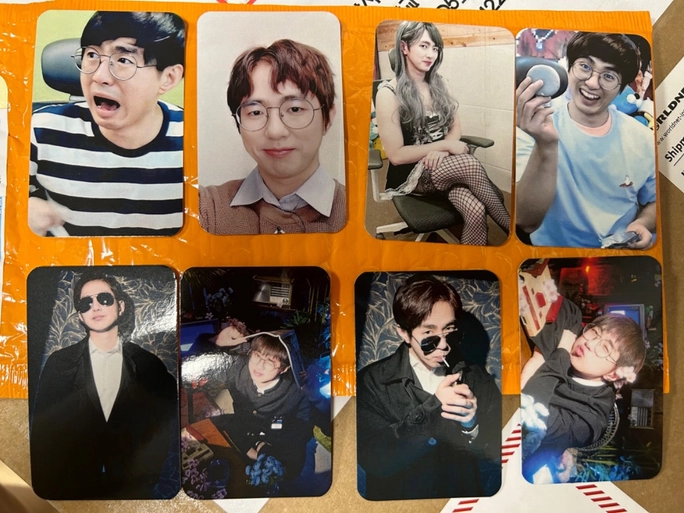 Review thumbnail image
