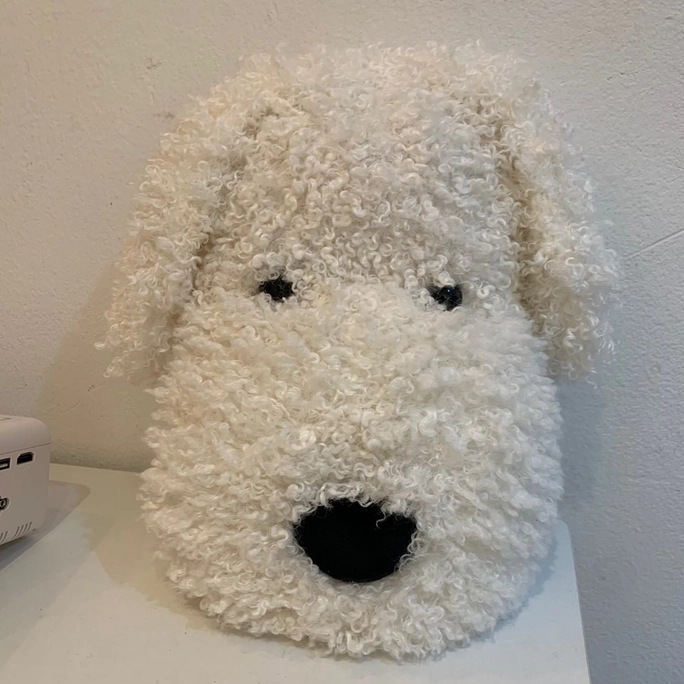 Review thumbnail image