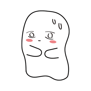 서이서이