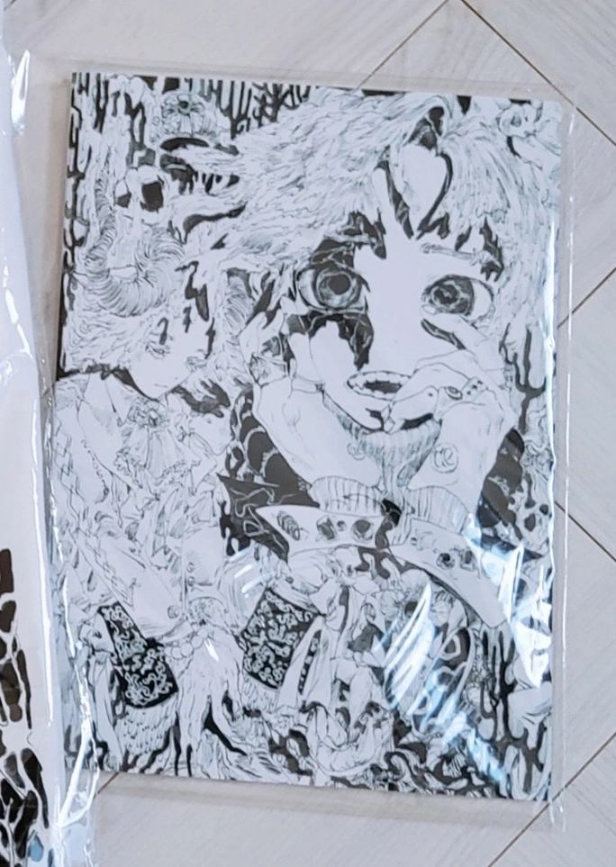 Review thumbnail image