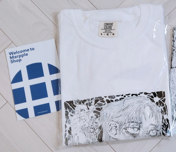 Review thumbnail image