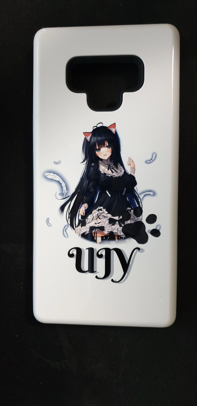 Review thumbnail image