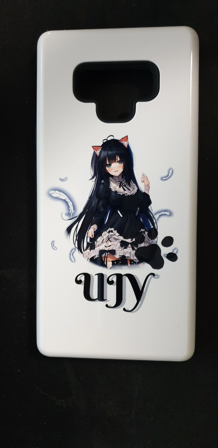 Review thumbnail image