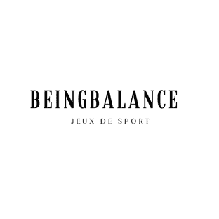 BEINGBALANCE