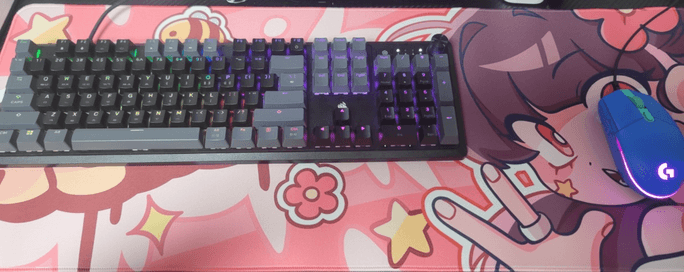 Review thumbnail image