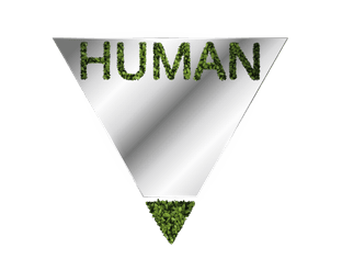 HUMANValidator