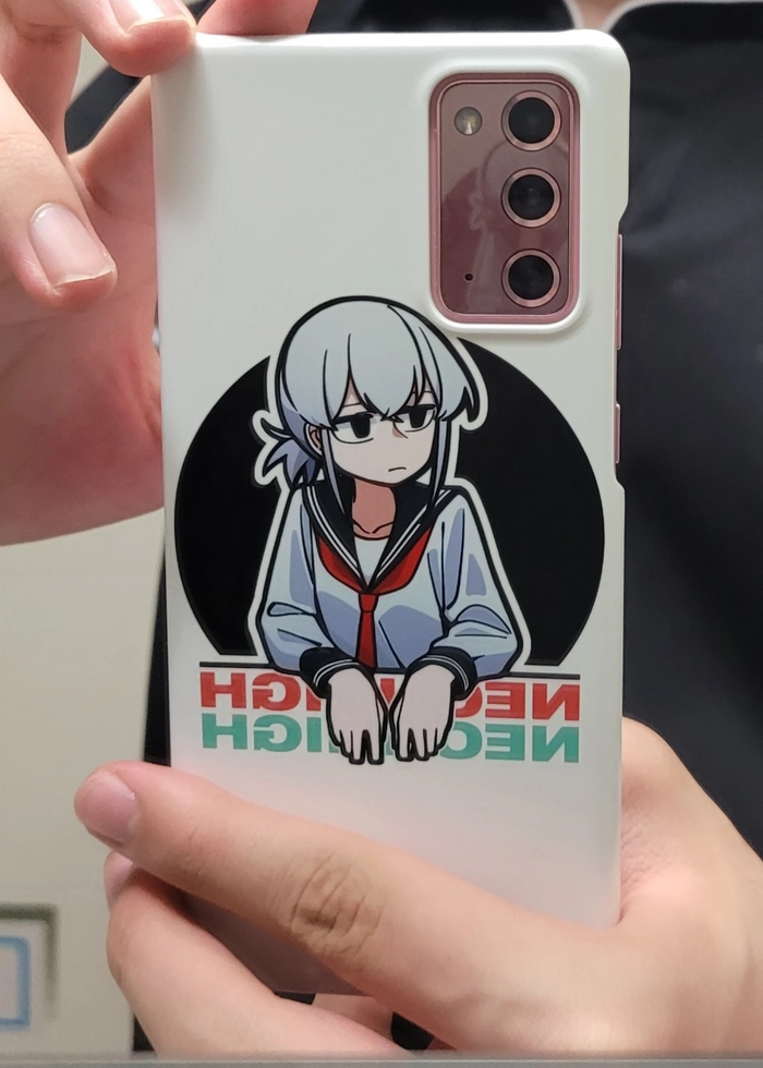 Review thumbnail image