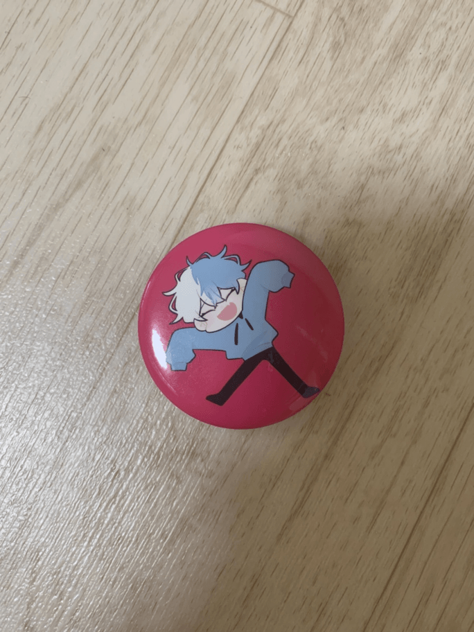 Review thumbnail image