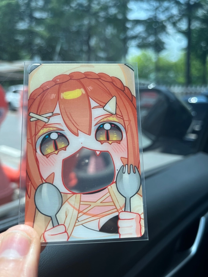 Review thumbnail image