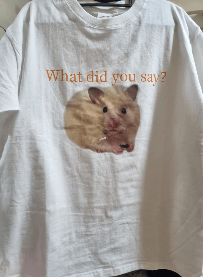 Review thumbnail image