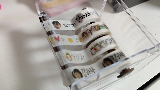 Review thumbnail image