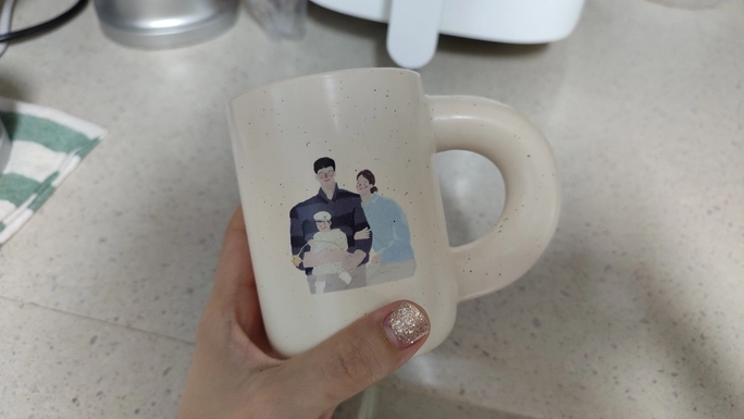 Review thumbnail image