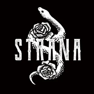 STRANA