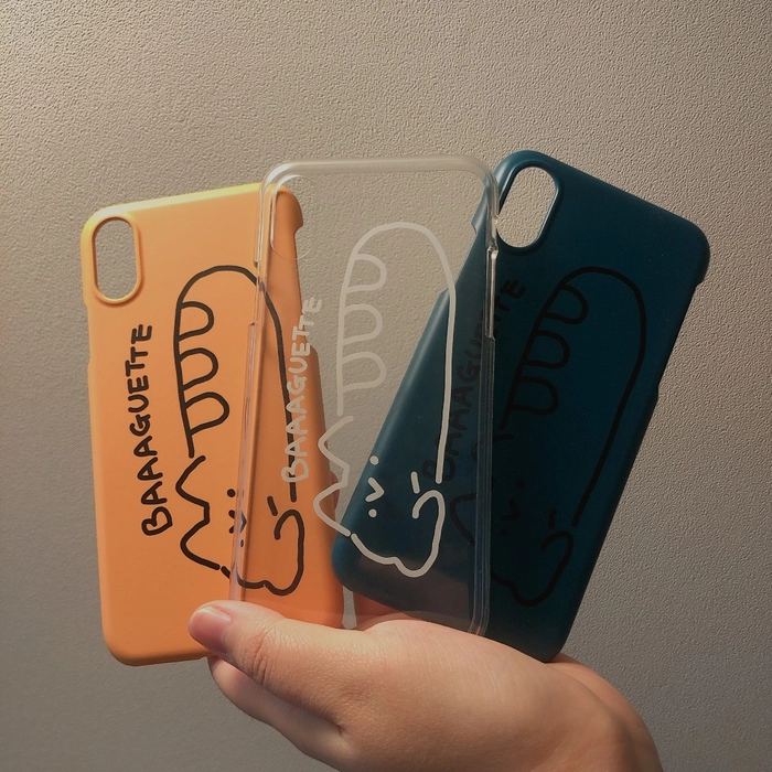Review thumbnail image