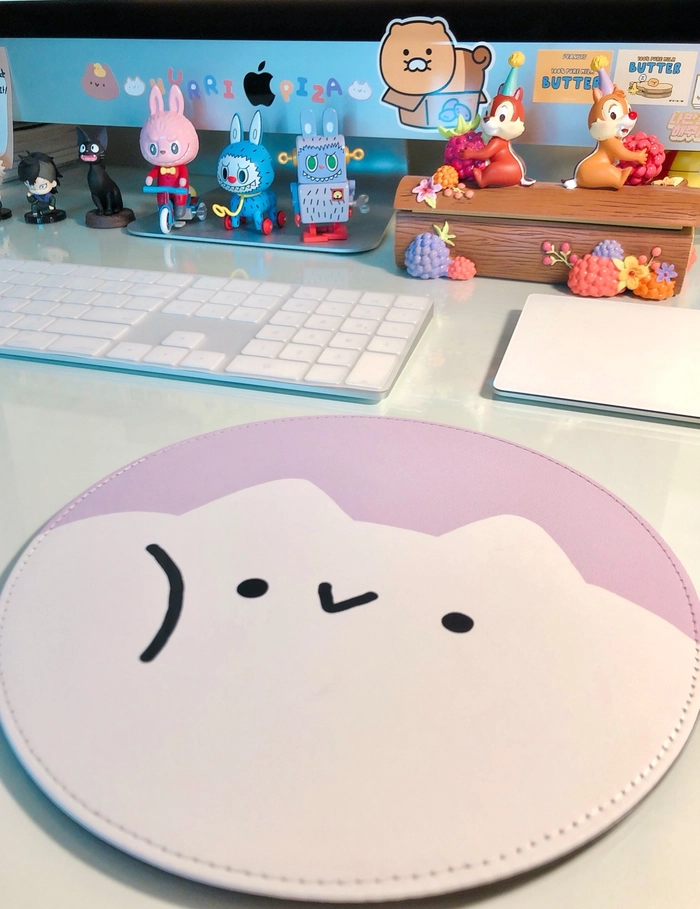 Review thumbnail image