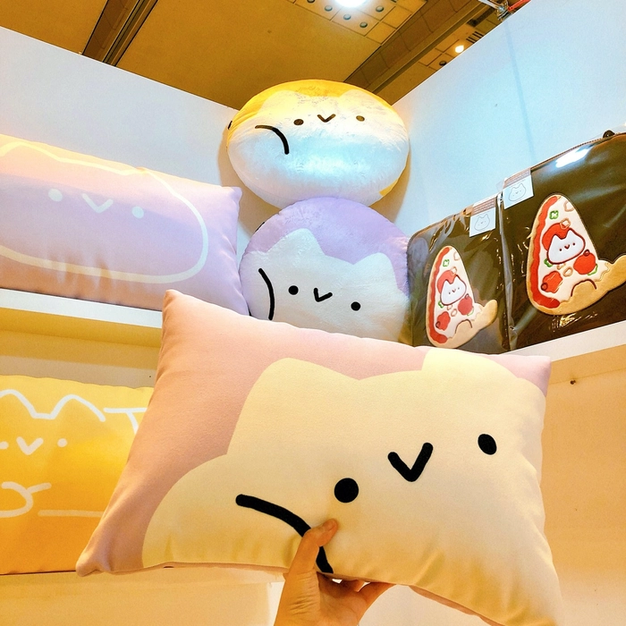 Review thumbnail image