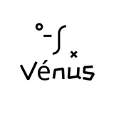 venus