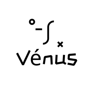 venus