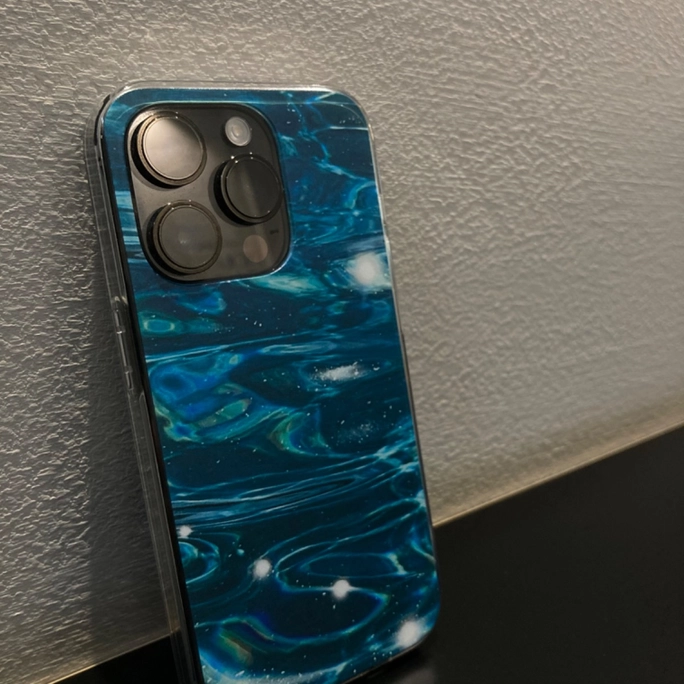 Review thumbnail image