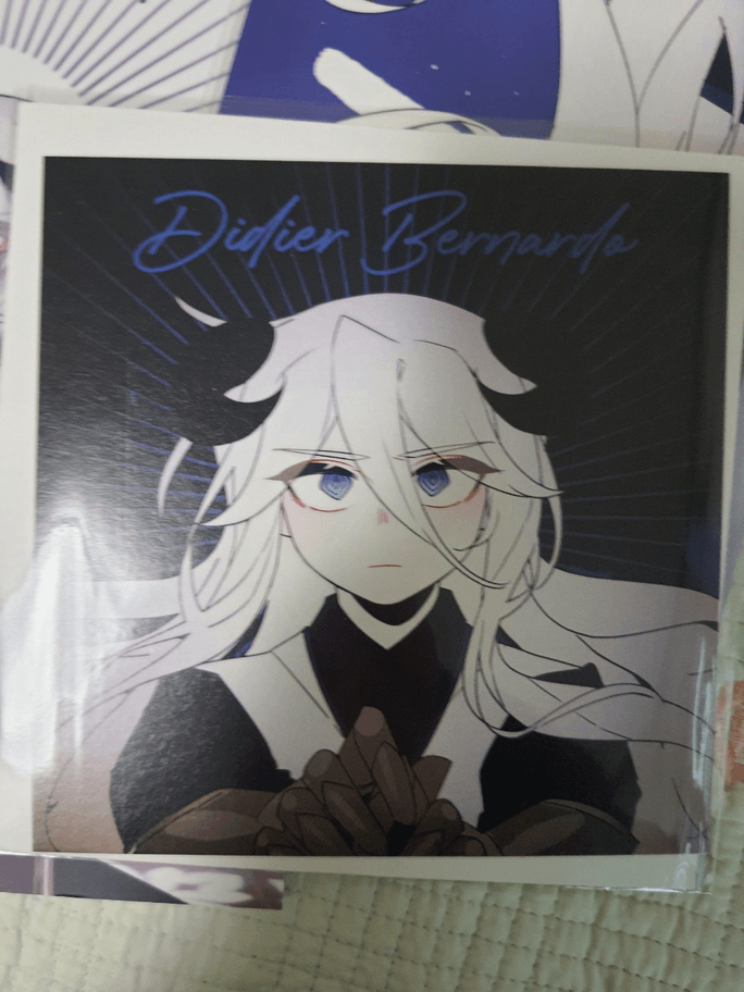 Review thumbnail image
