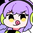 thumbnail_img