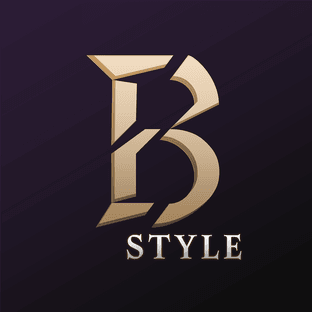 BlayerStyle