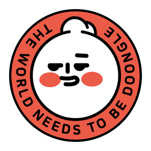 Doongle Studio