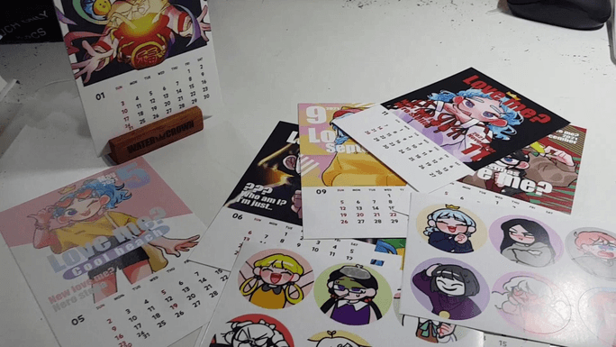 Review thumbnail image